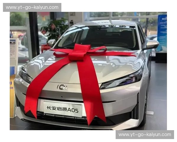 开云无需登录版:畅享极致购物体验的全新方式 开云无需登录版:畅享极致购物体验的全新方式