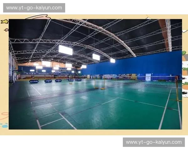 星空体育入口:开启全新运动体验的神奇门户 星空体育入口:开启全新运动体验的神奇门户