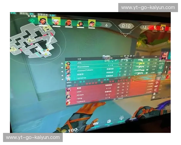 电子竞技赛后点评：一场精彩对决，背后的战略与技巧