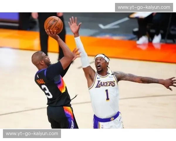 开云体育数据分析：如何通过数据提升体育竞技水平