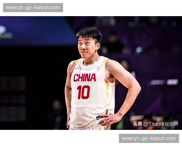 NCAA男篮赛前情报——胜负分秒必争，预知未来，锁定胜局！