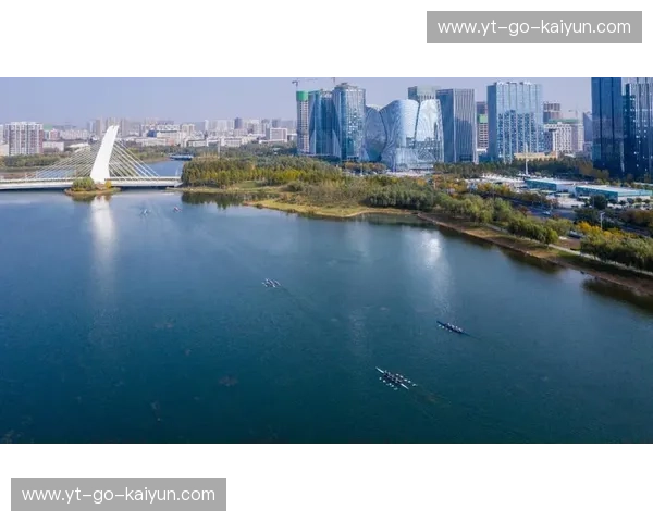 开云体育官网首页：开启智慧体育新纪元的入口