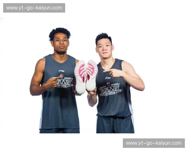 开云体育赛前要点：全方位权威的赛前准备指南