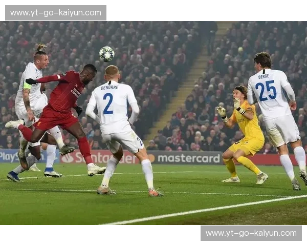 比甲客户端——把比利时甲级联赛装进口袋的理由 比甲客户端——把比利时甲级联赛装进口袋的理由