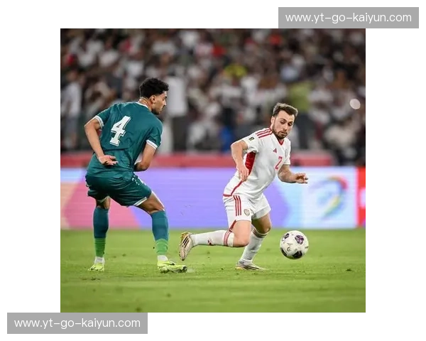 伤病非洲杯：赛场之外的较量与重生