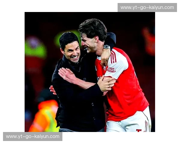 转会阿森纳：从梦想到红白交织的新征程