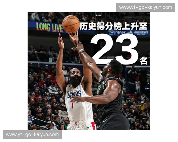 宿命之战：快船与鹈鹕的西区王座争夺，谁才是真正的空中霸主？